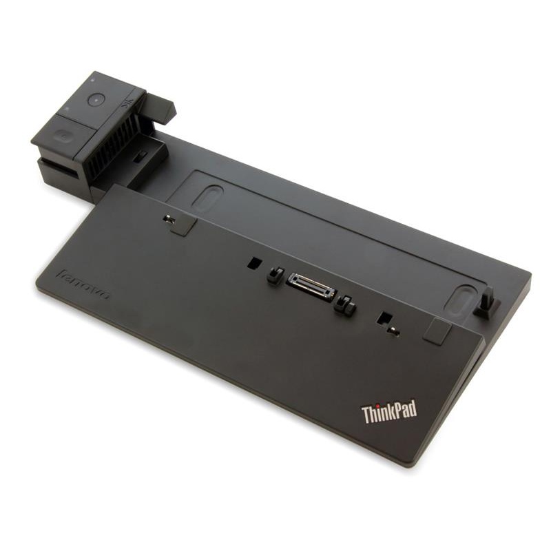 Мини док-станция Lenovo SD20F82751