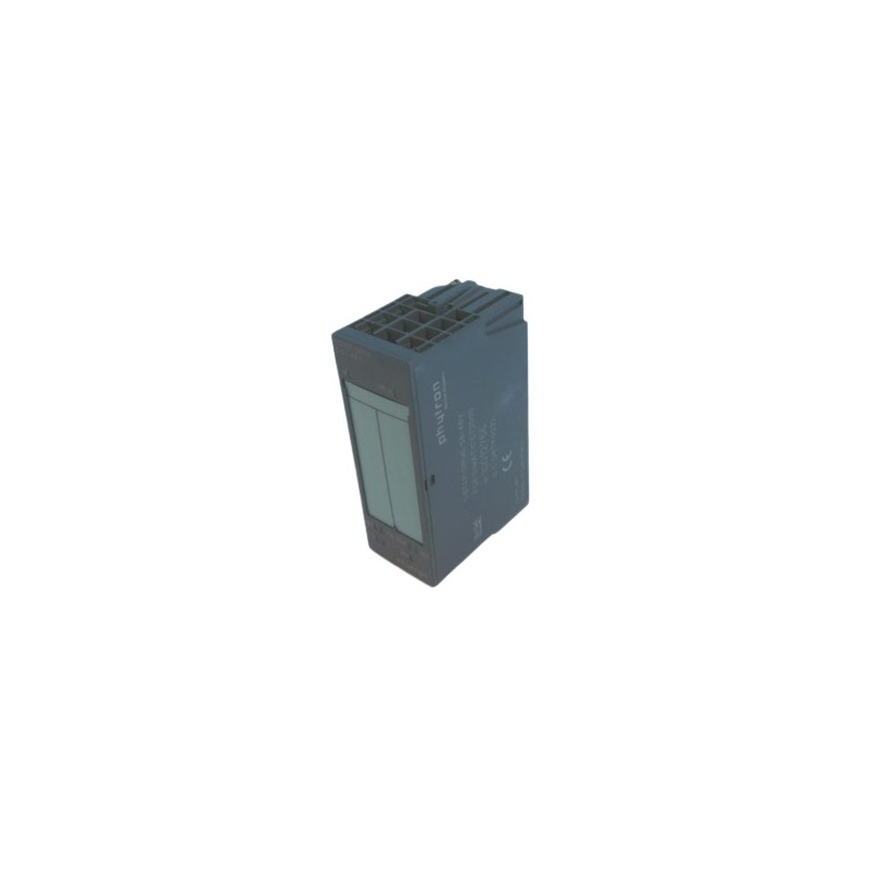 Приводы двигателей Phytron 10012756