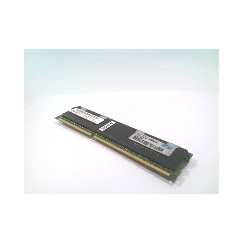 Модуль памяти Micron Instruments MT36JSF1G72PZ-1G4D1DD