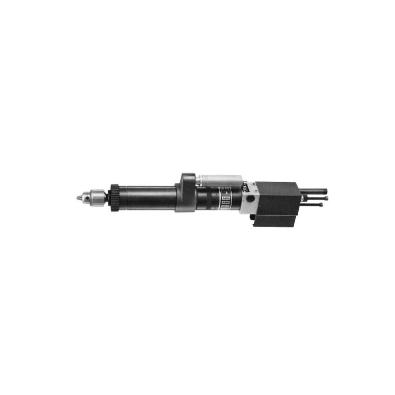 Буры и шнеки Ingersoll Rand 8255-A21-1