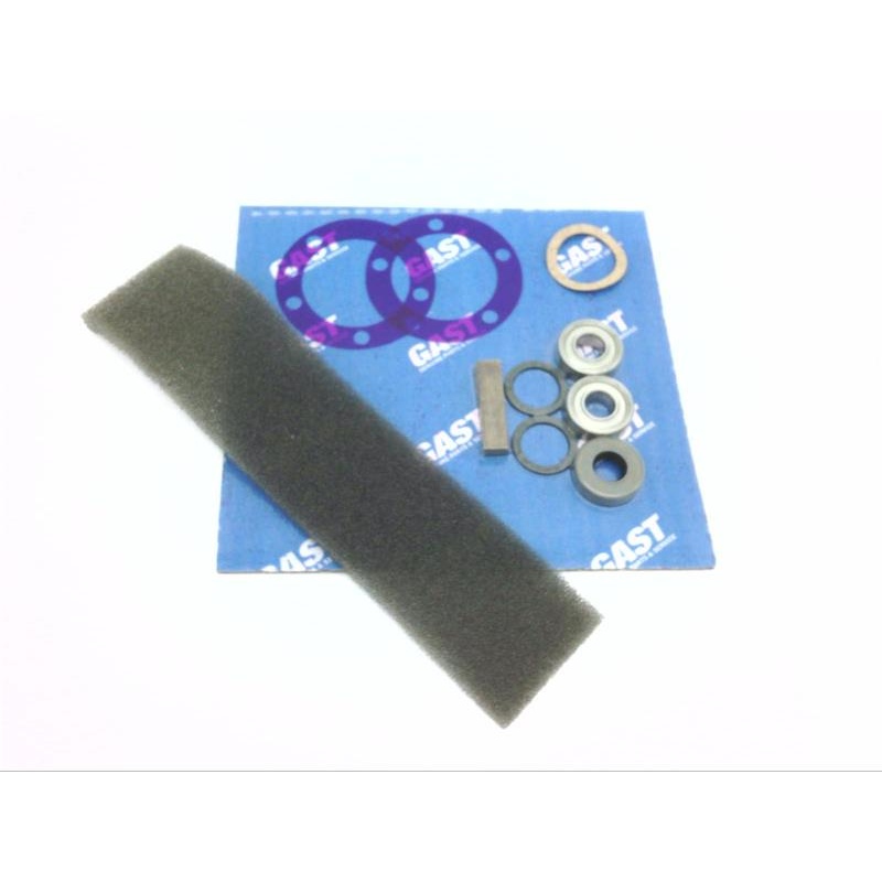 Сервисный комплект Idex Inc K286
