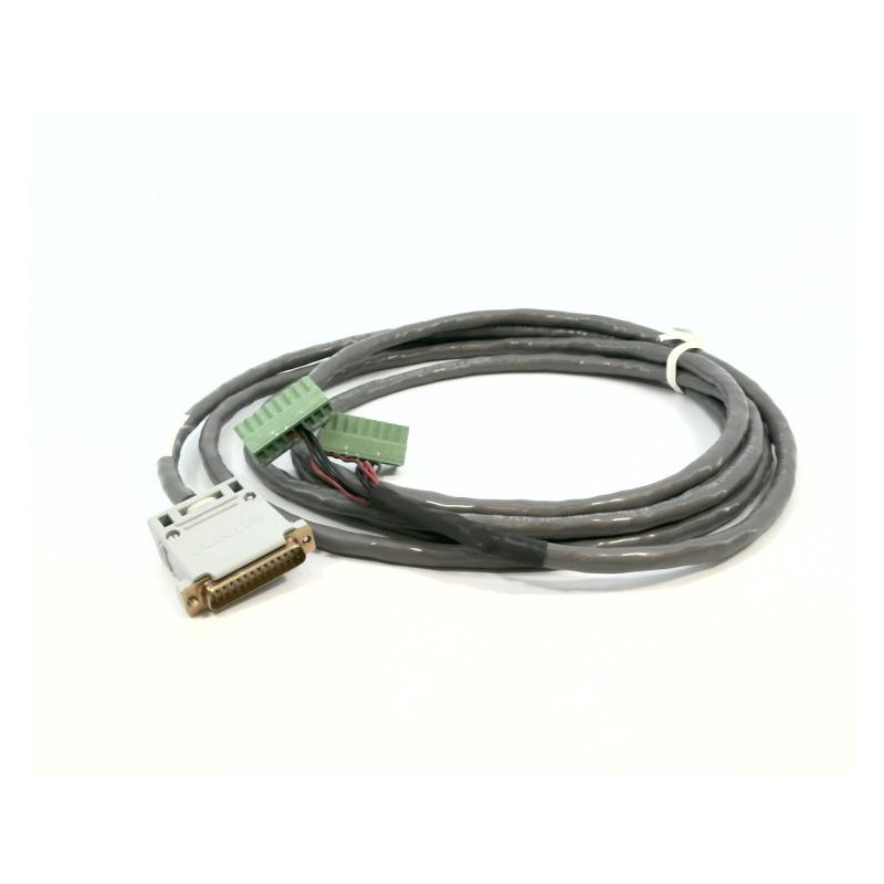 Кабельный соединитель Schneider Electric 0110-0050-12