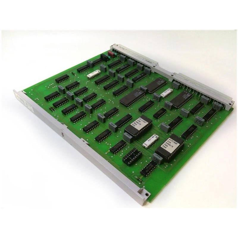 Плата ПК Ericsson ROF131681/2