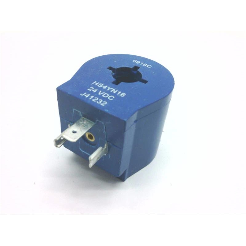 Электромагнитная катушка клапанов GC GC Valves HS4YN16