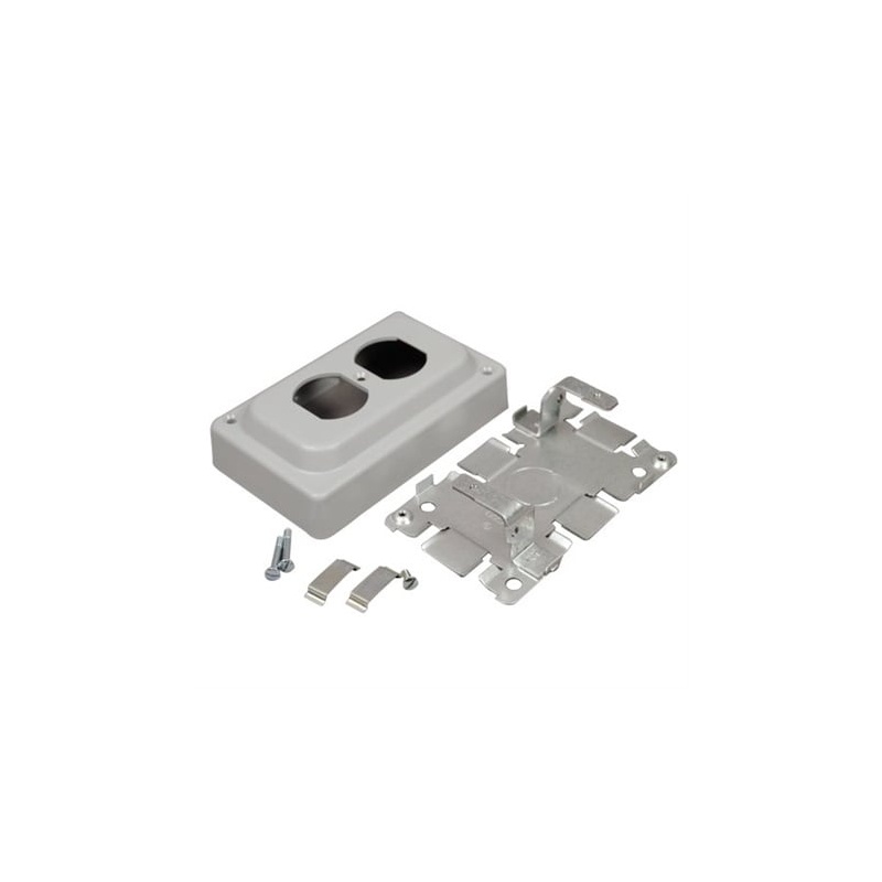 Проволока Wiremold 1546B