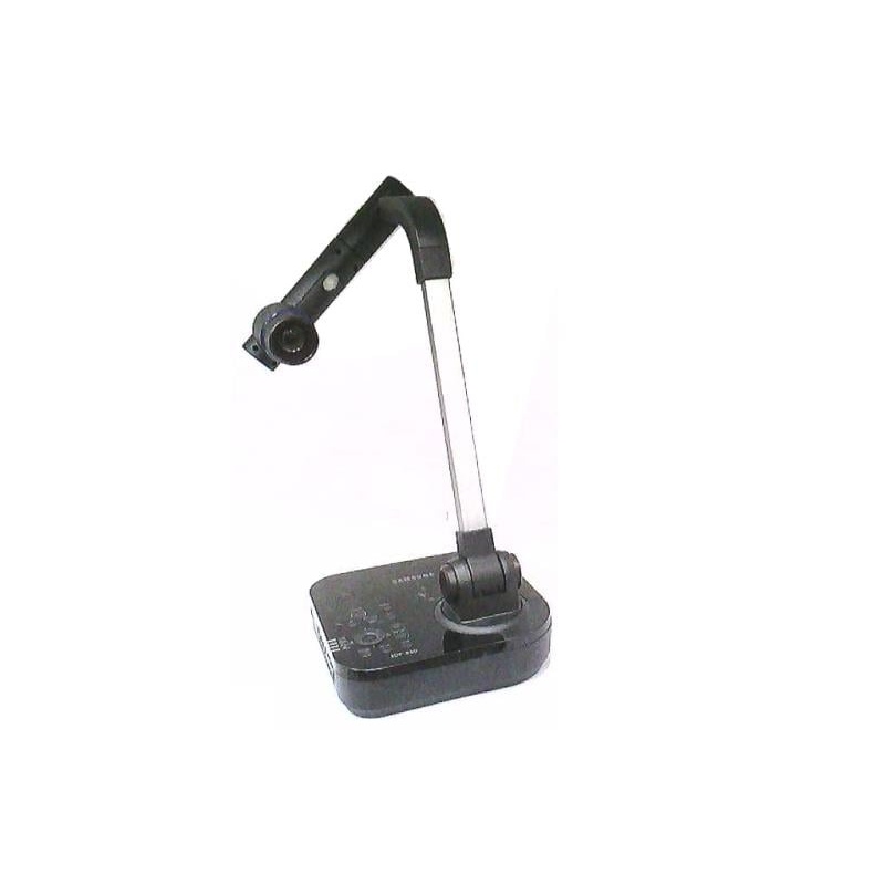 Документ-камера Samsung SDP-860