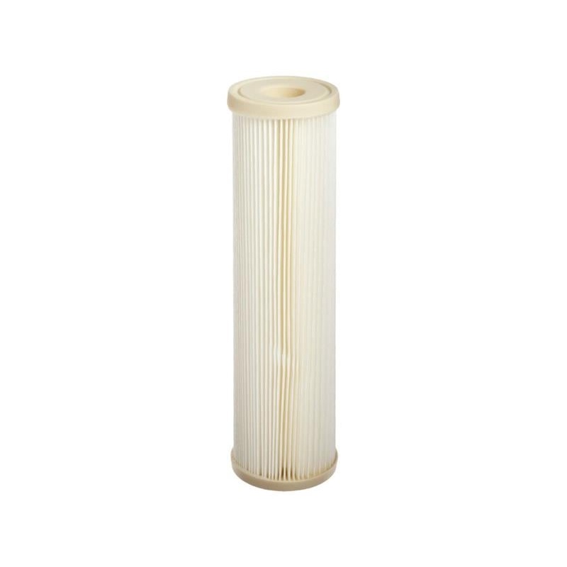 Картридж для водяного фильтра ECP1-10