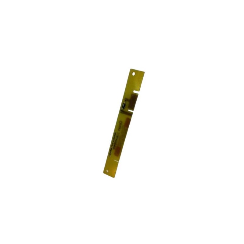 Контрольный кран 300-0733