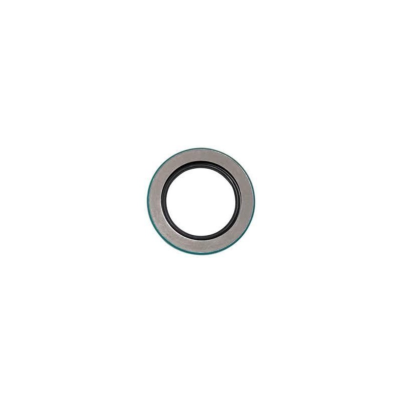 Уплотнение SKF 15854