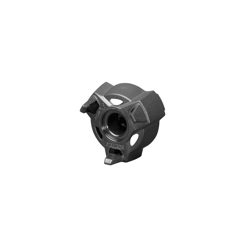 Электронные трубки Siemens 6GT2690-0AK00