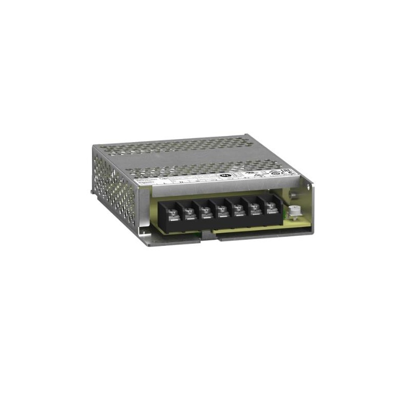 Регулируемый источник питания Schneider Electric ABLP1A24045