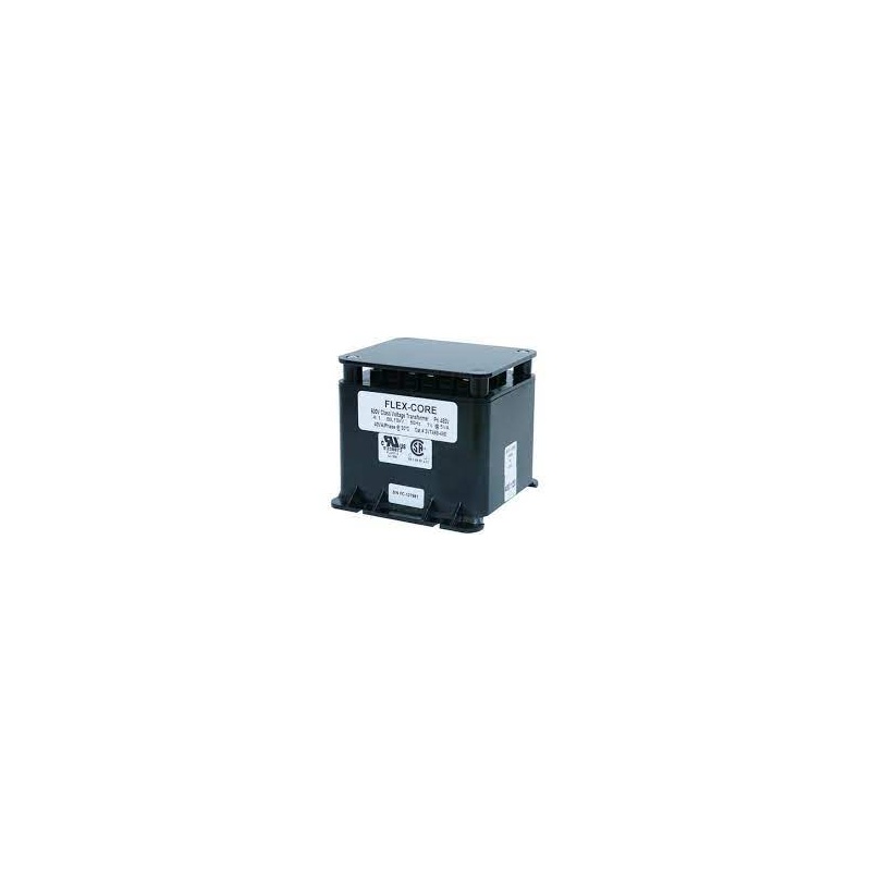 Потенциальный трансформатор 2VT469-600