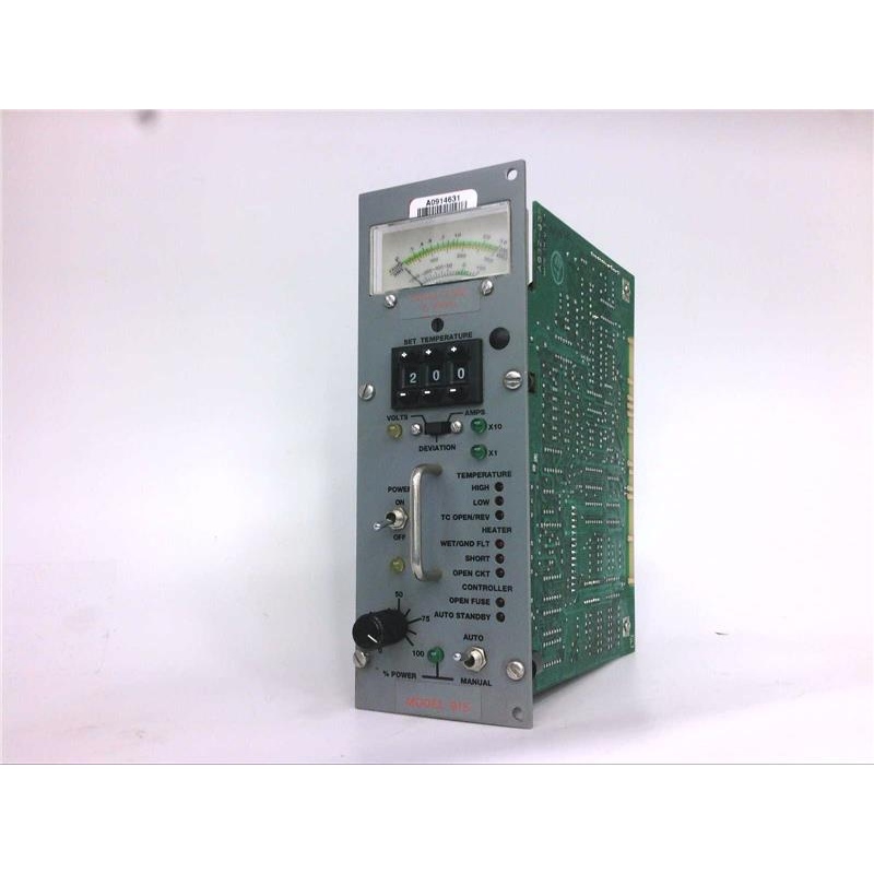 A932-03F
