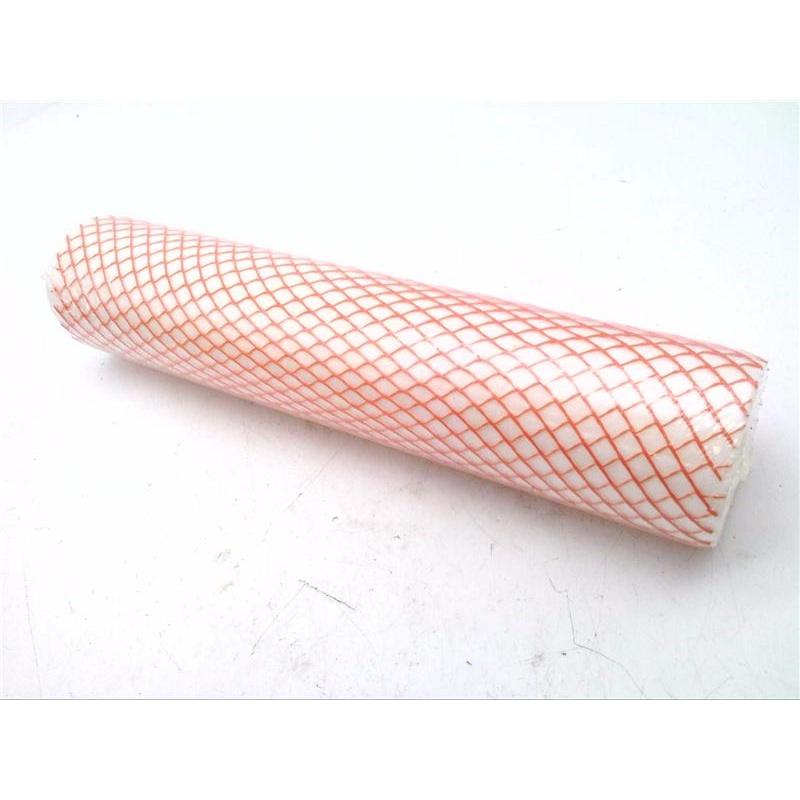 Коалесцирующий элемент Parker 10C15-095X2