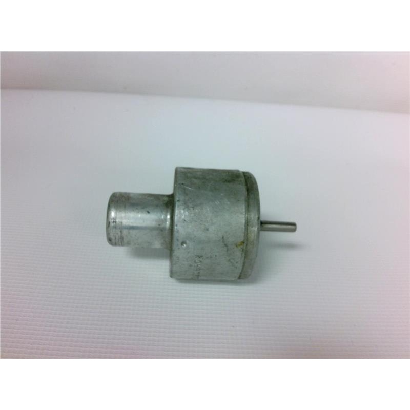 Роторный двигатель M3506