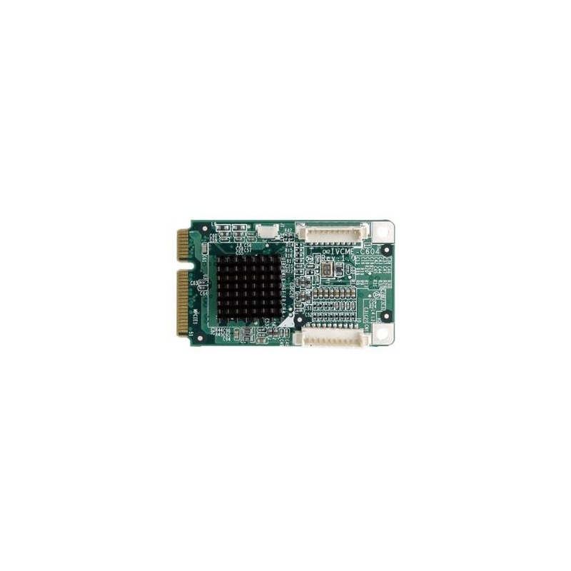 IVCME-C604-R10