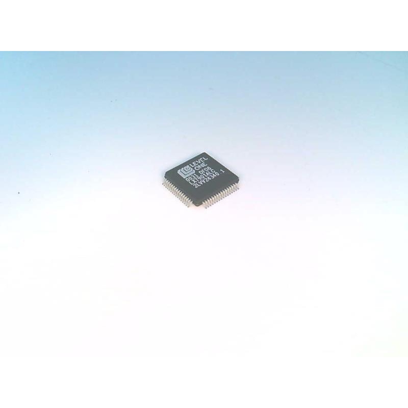 Приемопередатчик ETHERNET Level ONE LXT901ALC