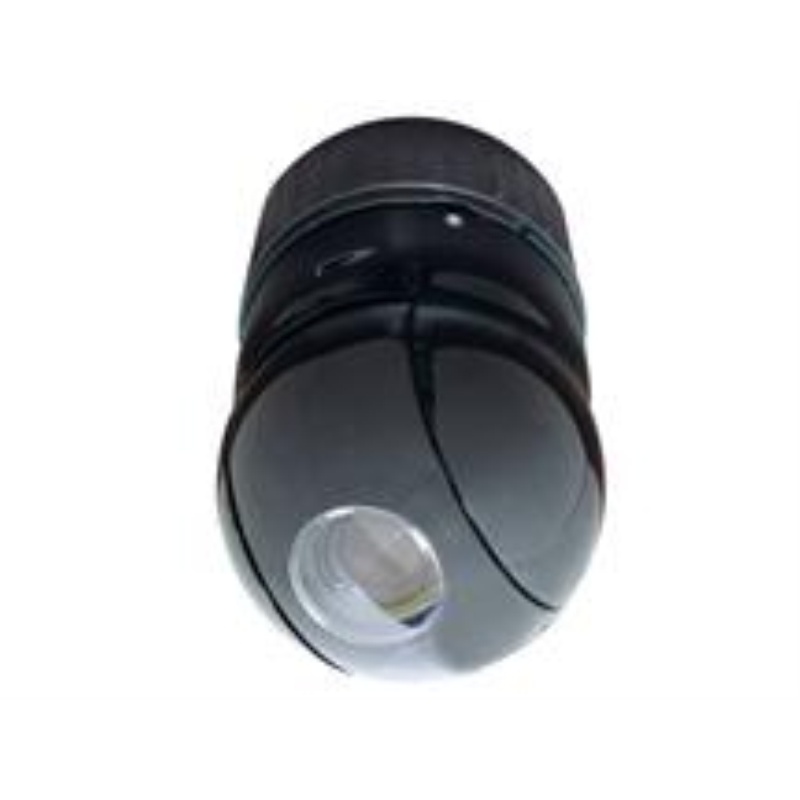 CVC-927PTZ