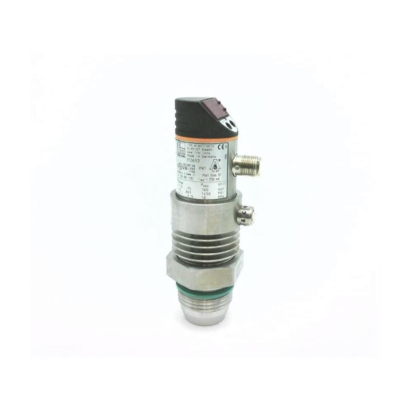 Сенсор PI-025-REA01-MFRKG/US/ /P- PI2653