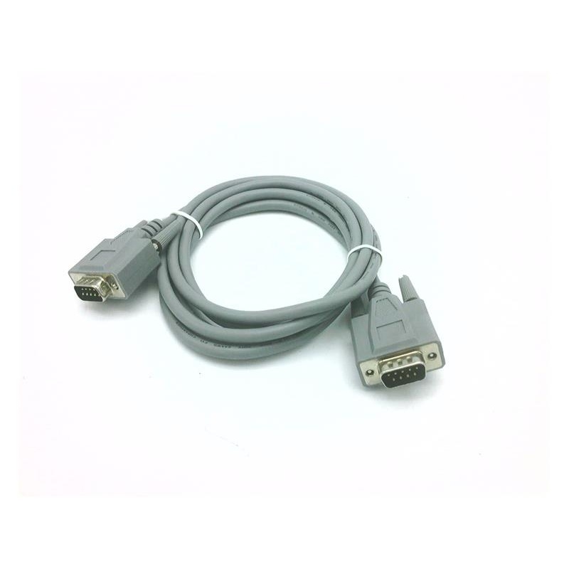 Кабель CRD-00001AB