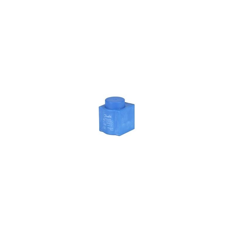 Катушка Danfoss 018F6077