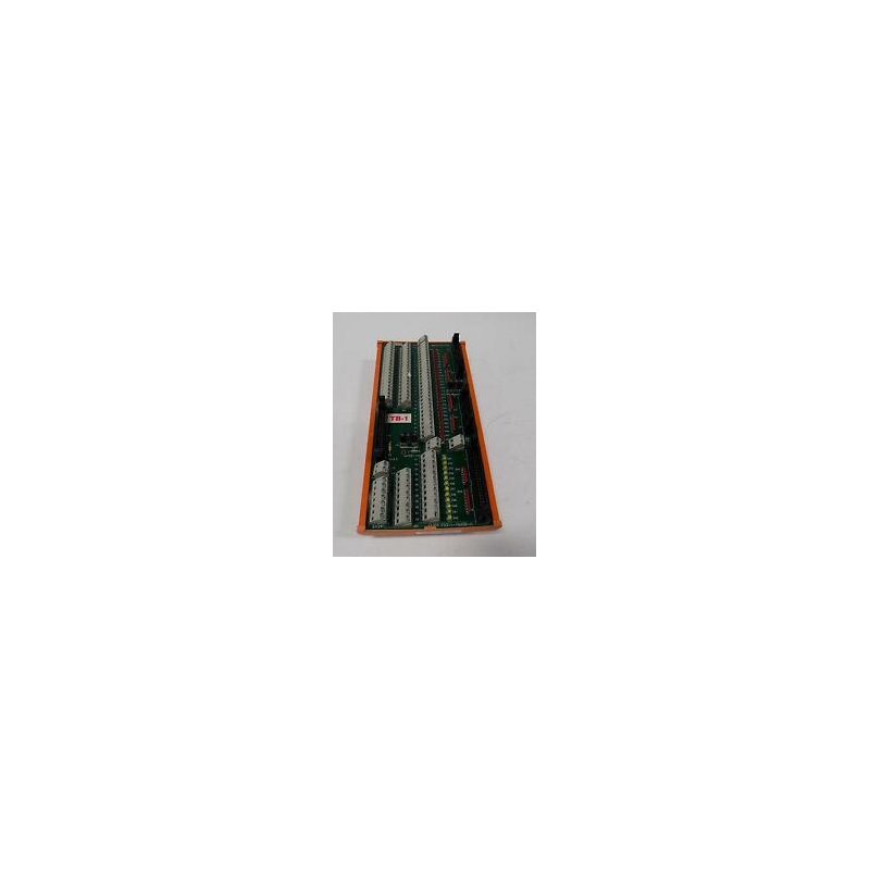 Модуль Quipp P3311-16450-D