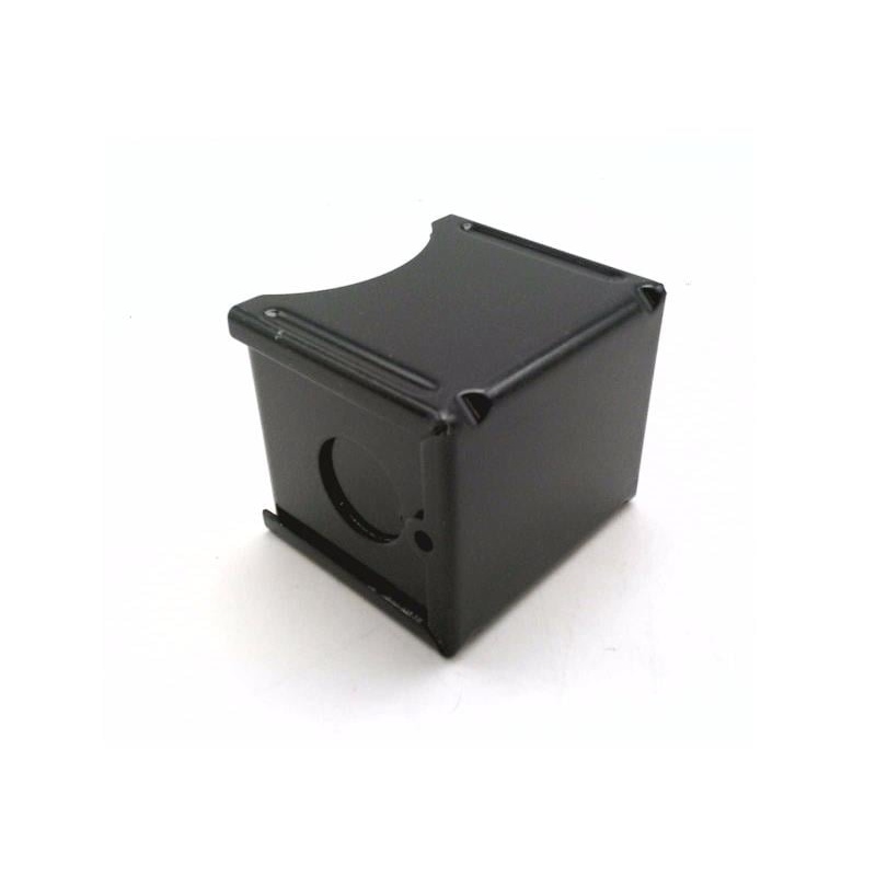 Комплект коробок для кабелей M1760000.00