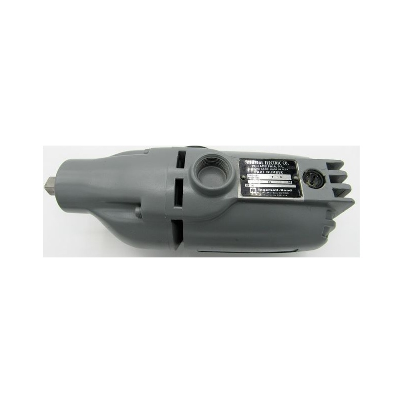 Электродвигатель зарядки 105C9393-P