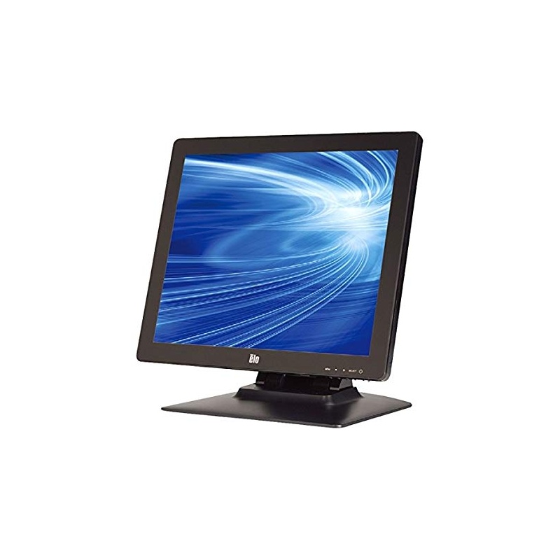 ЖК и светодиодные дисплеи Tyco E785229