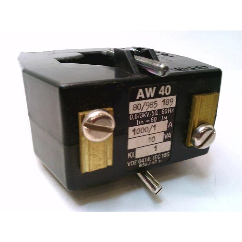 AW40-1000/1A