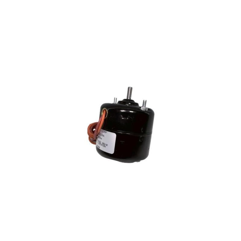 Двигатель воздуходувки RD-3133-4