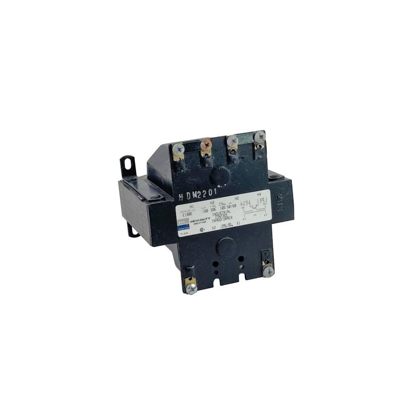 Трансформер Emerson E180E