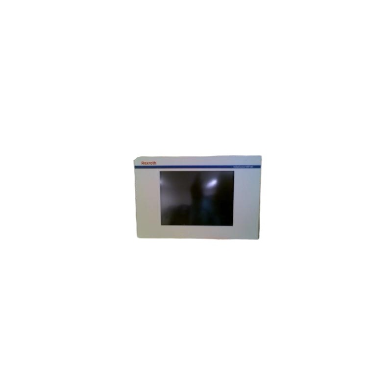 Интерфейс оператора VEP30.1CCU-064NA-G3D-064-EC-FW