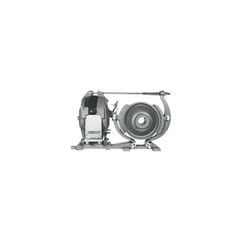 Ножной тормоз Eaton GH505DAA1401N