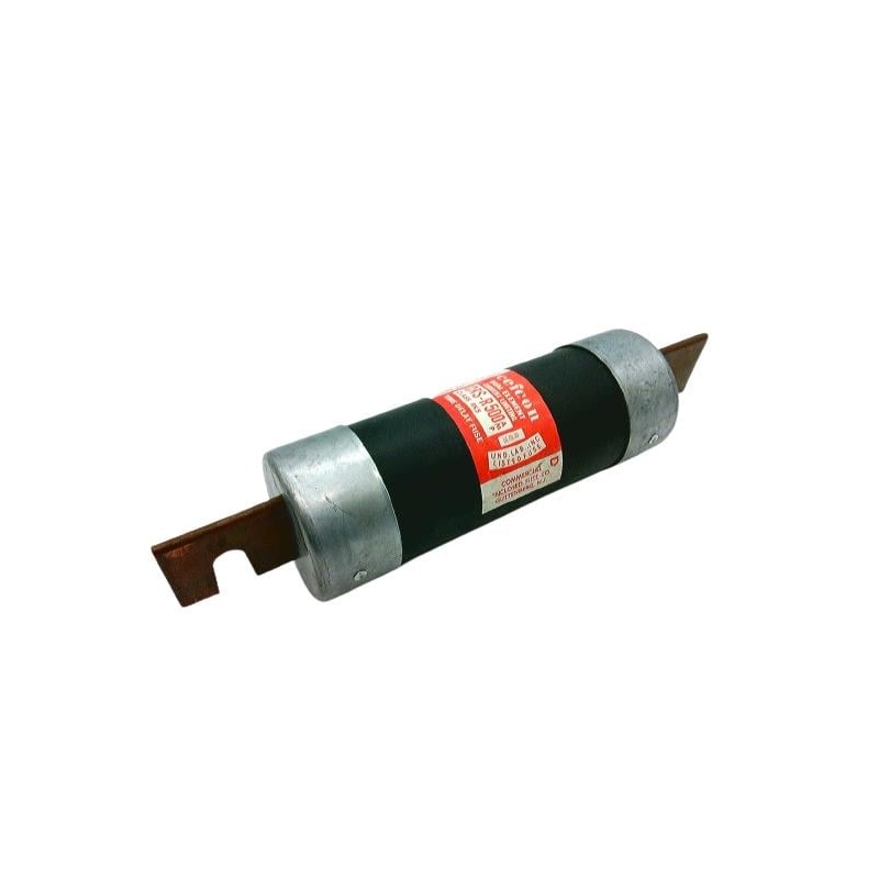 Фуз CRS-R-500