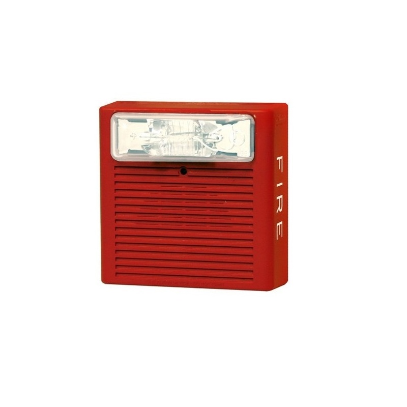 Стробоскоп ASWP-2475W-FR