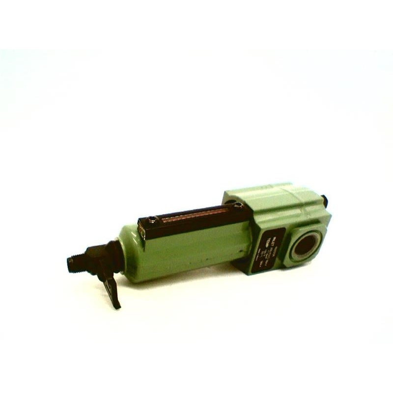 Любрикатор Lincoln Industrial 602206