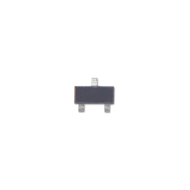Диоды Diodes Inc BAV99-7-F
