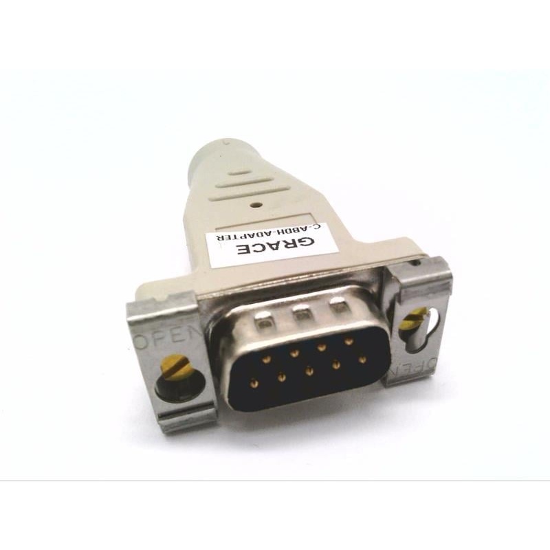 C-ABDH-адаптер C-ABDH-ADAPTER