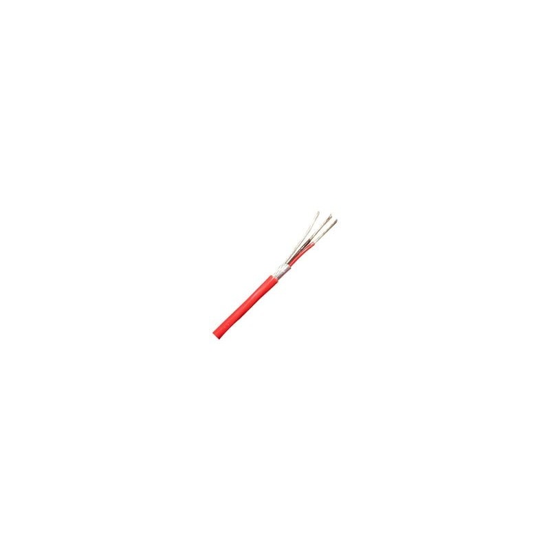 Электрический кабель и провода General Cable E3622S.41.03