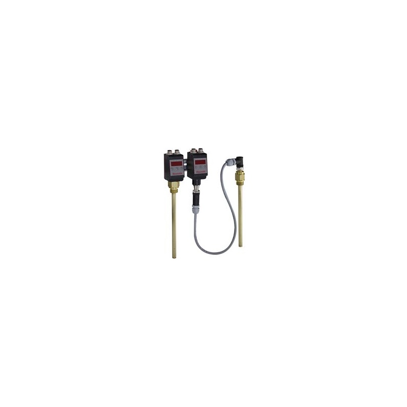 Термометры Bosch R901247786