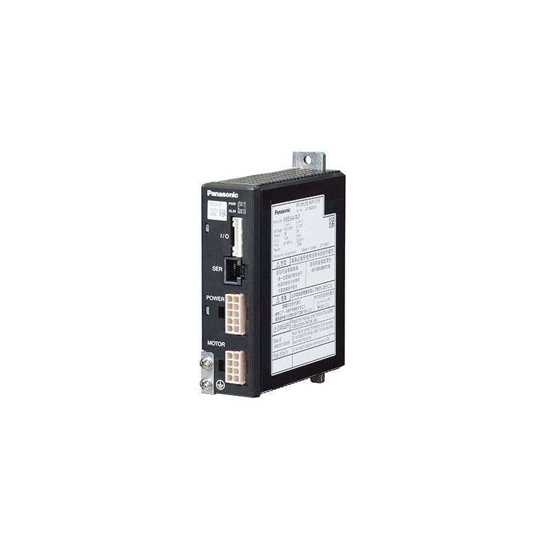 Амплифейер MBEG1E5BCV