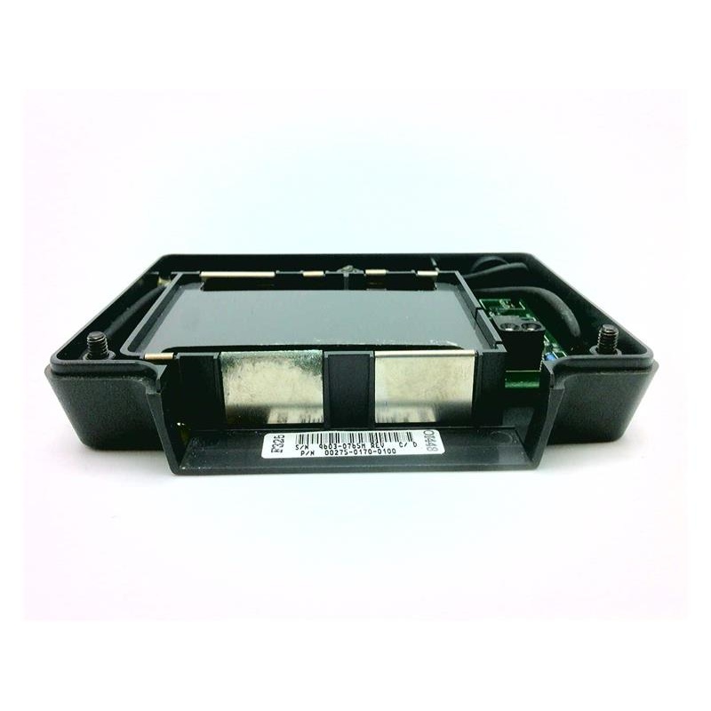 Батарейный блок Emerson 00275-0170-0100