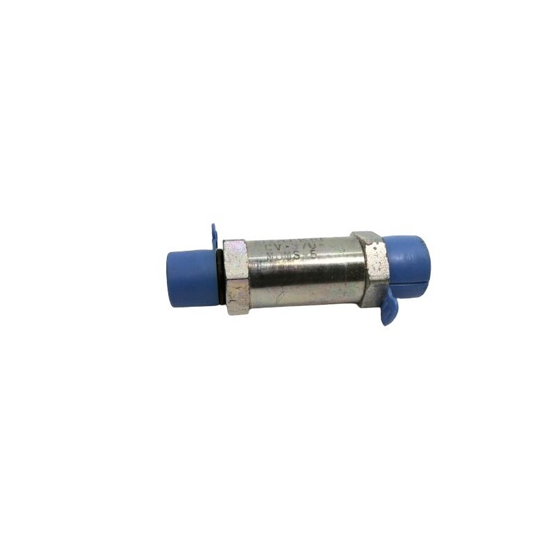 Клапан CV-370-MOMS-5