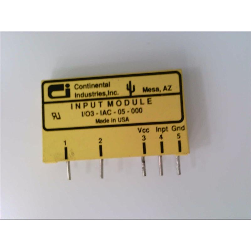 I/03-IAC-05-000