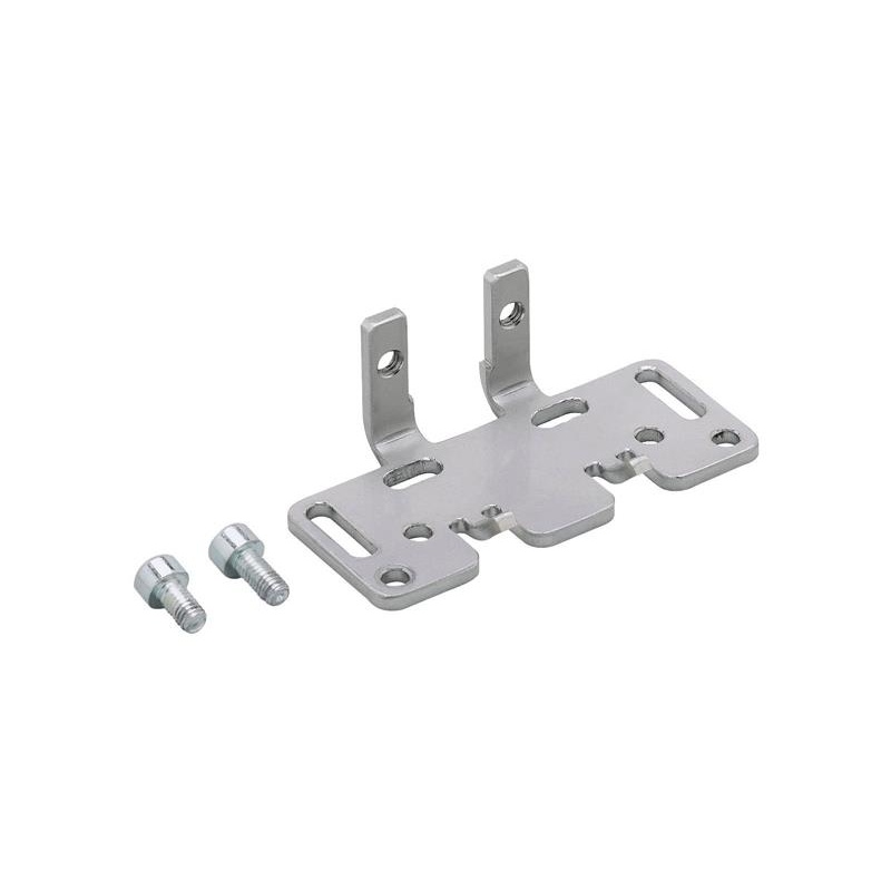 Аксессуары для датчиков ifm O5 ADAPTOR PLATE-E21085