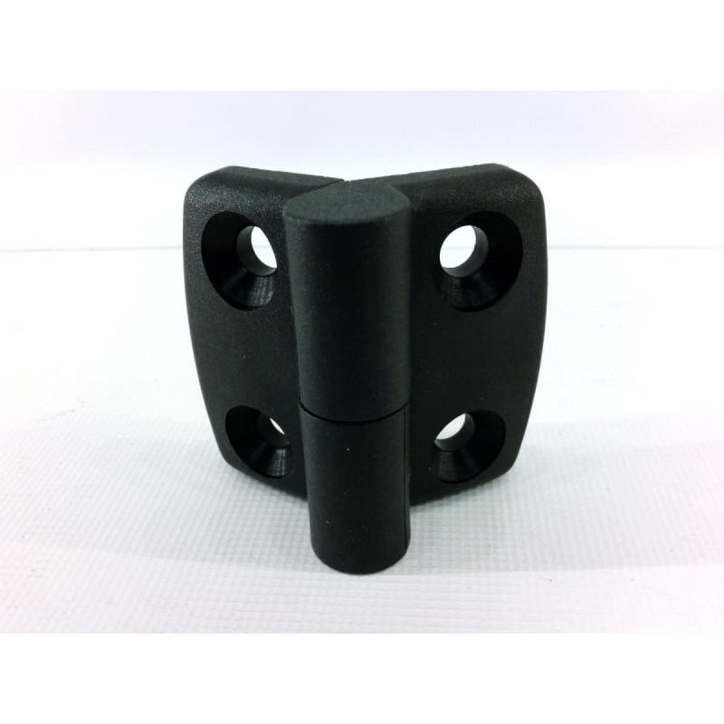 Машинные узлы Fath 095K3030L08