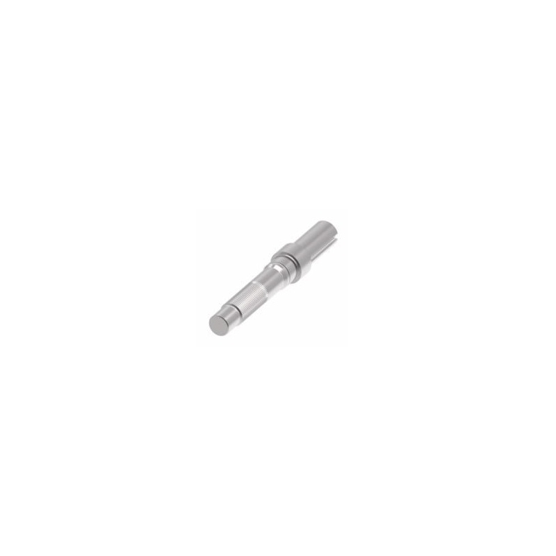 Шафт Eaton 4993353-001