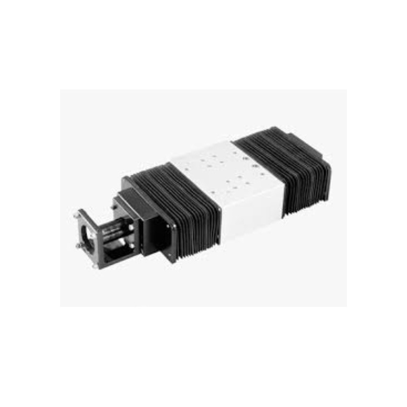 Сервоприводный актуатор 1244024-CP1-1-D1-M04-C157-L13-E00-B00