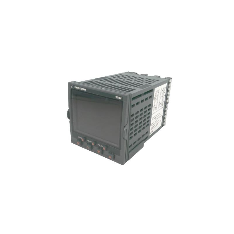 2704/VH/3XX/XX/XX/PV/DO/MS/PV/XX/DN/Y2/ENG/XXXXX/XXXXXX/U1/XXX/XX/XXXX/XXXX/XXXX/X/X/X/XXX/XXX/XXX/X